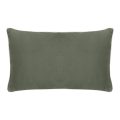 mon bercail essix arty vert de gris hd 1.jpg