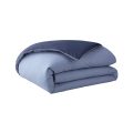 mon bercail essix bons jours nocturne denim hce 1.jpg