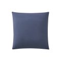 mon bercail essix bons jours nocturne denim tcf 1.jpg