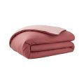 mon bercail essix bons jours rose indien rose solaire hce 1.jpg