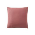 mon bercail essix bons jours rose indien rose solaire taie carre face.jpg