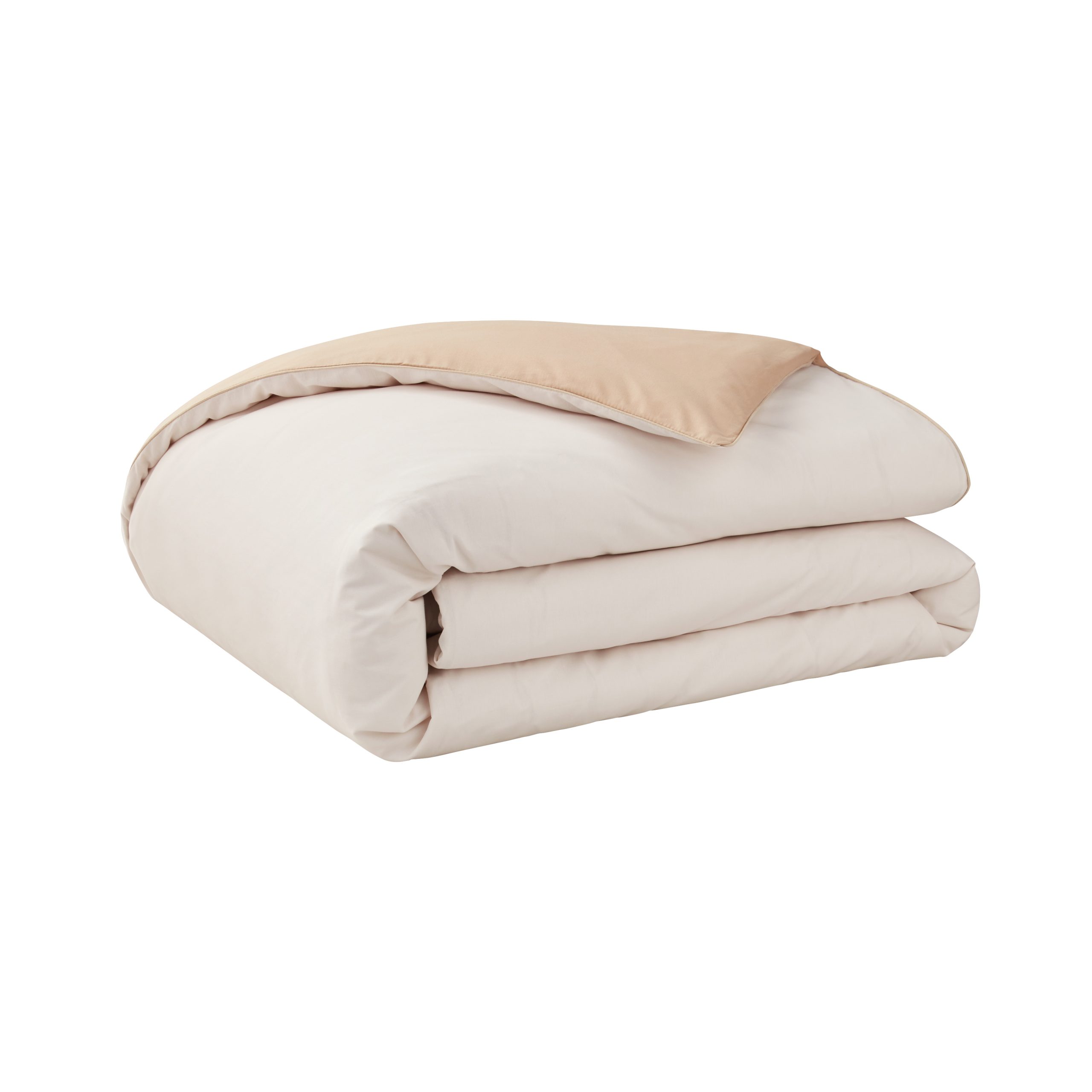 mon bercail essix bons jours sable creme hce 1.jpg
