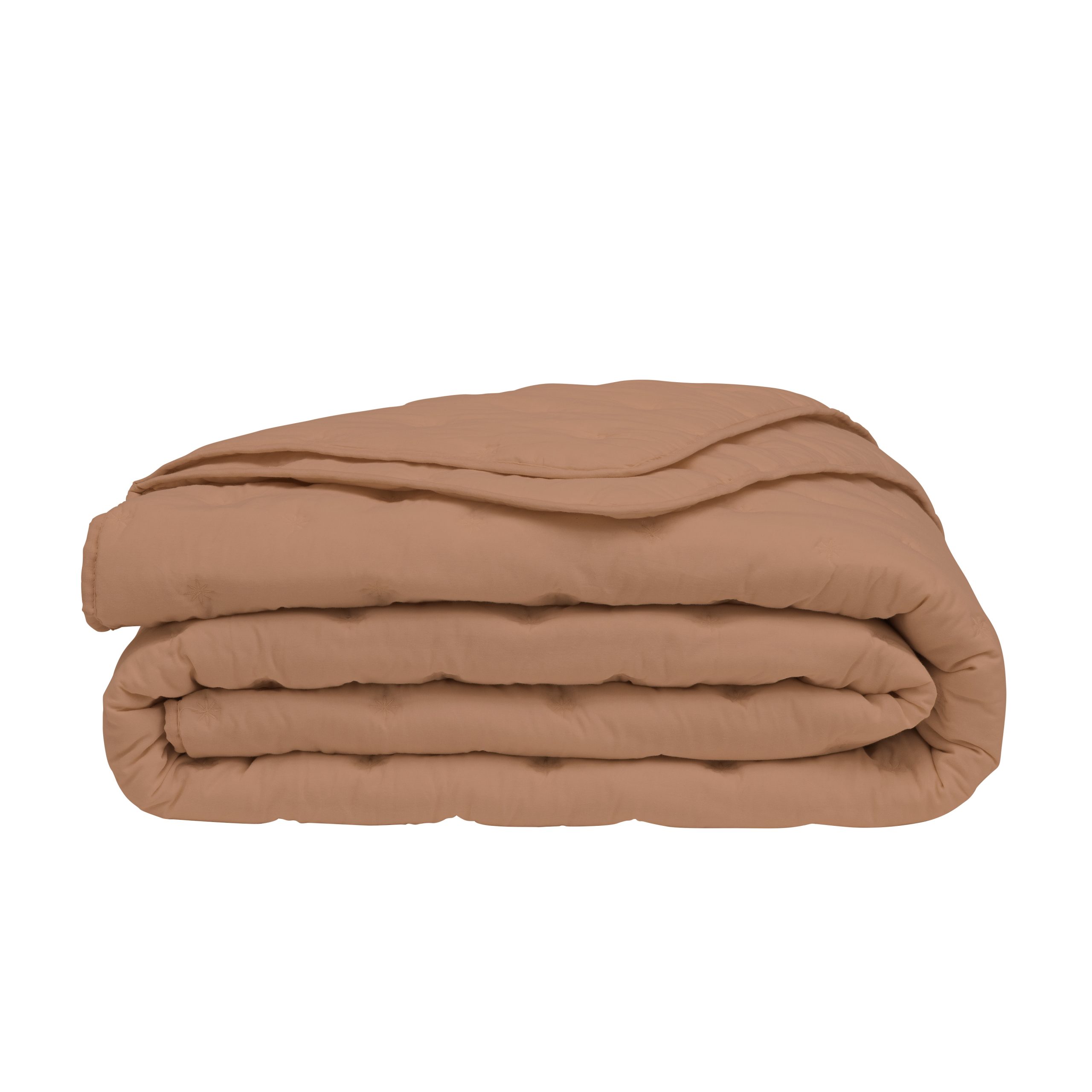 mon bercail essix couvre lit sweet beige detoure 1.jpg