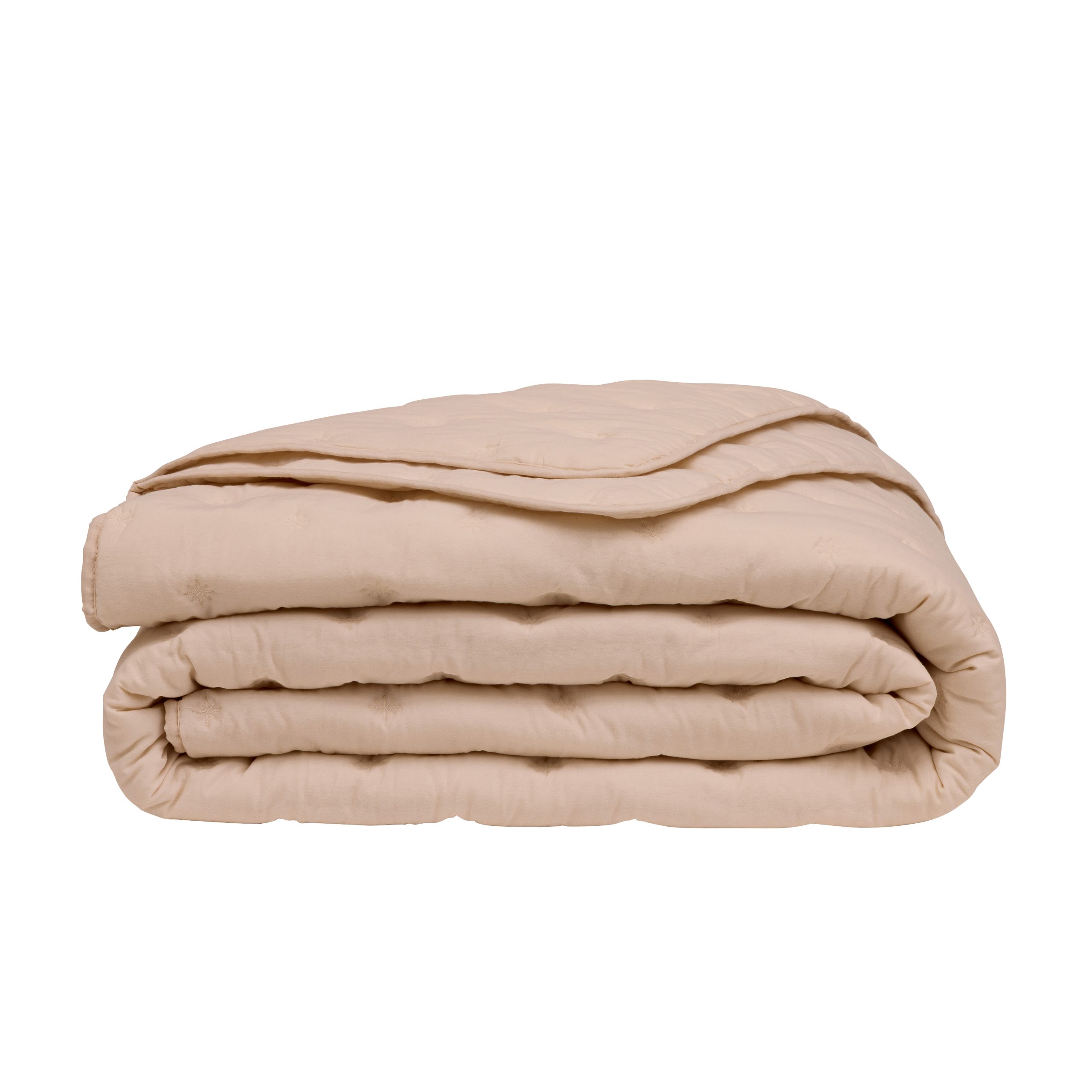 mon bercail essix couvre lit sweet vanille detoure 1.jpg