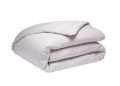 mon bercail essix grand hotel argent housse couette.jpg