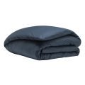 mon bercail essix grand hotel bleu nuit housse couette.jpg