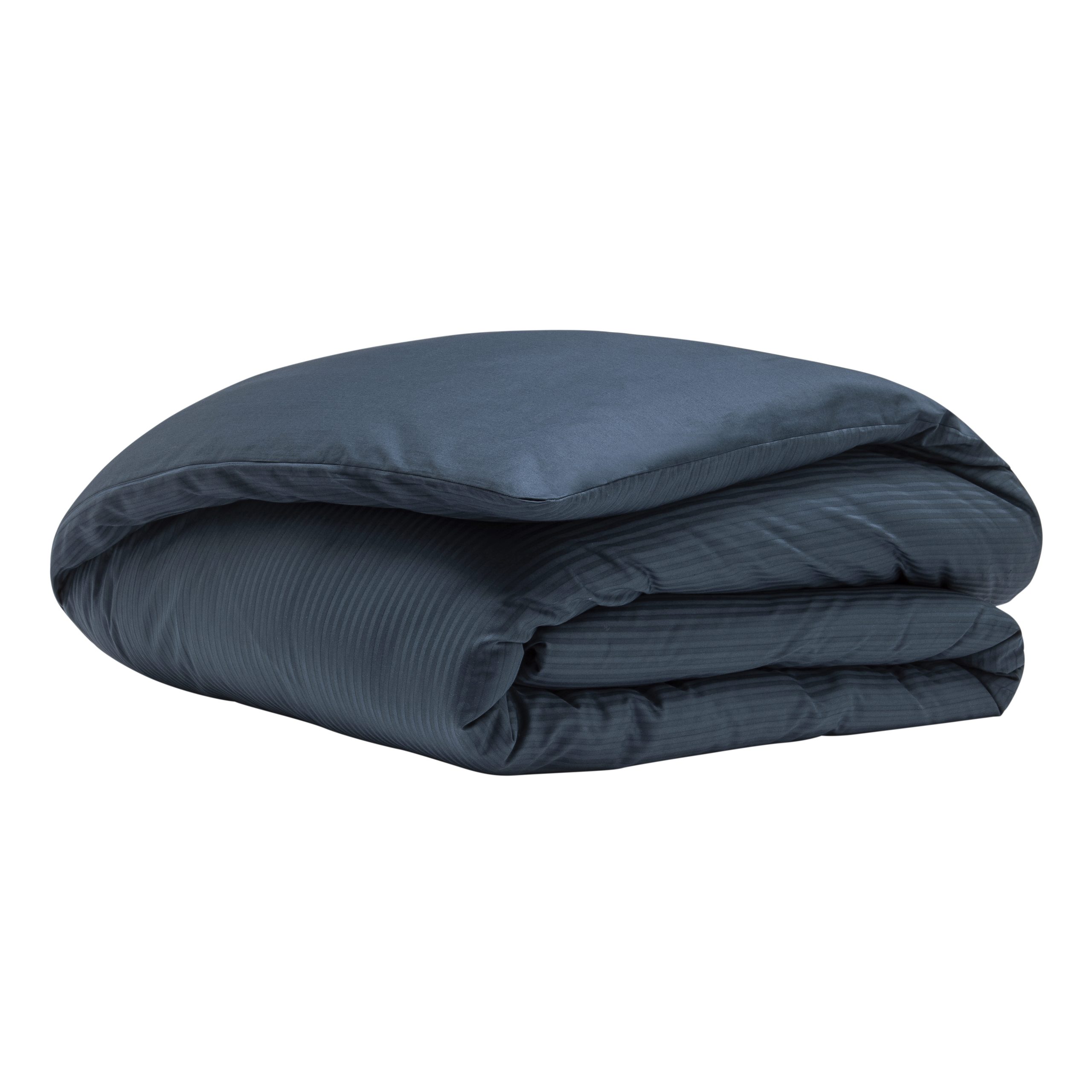 mon bercail essix grand hotel bleu nuit housse couette.jpg
