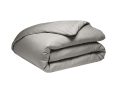 mon bercail essix grand hotel zinc housse couette.jpg