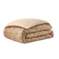 mon bercail essix housse couette bruyere satin detoure 1.jpg