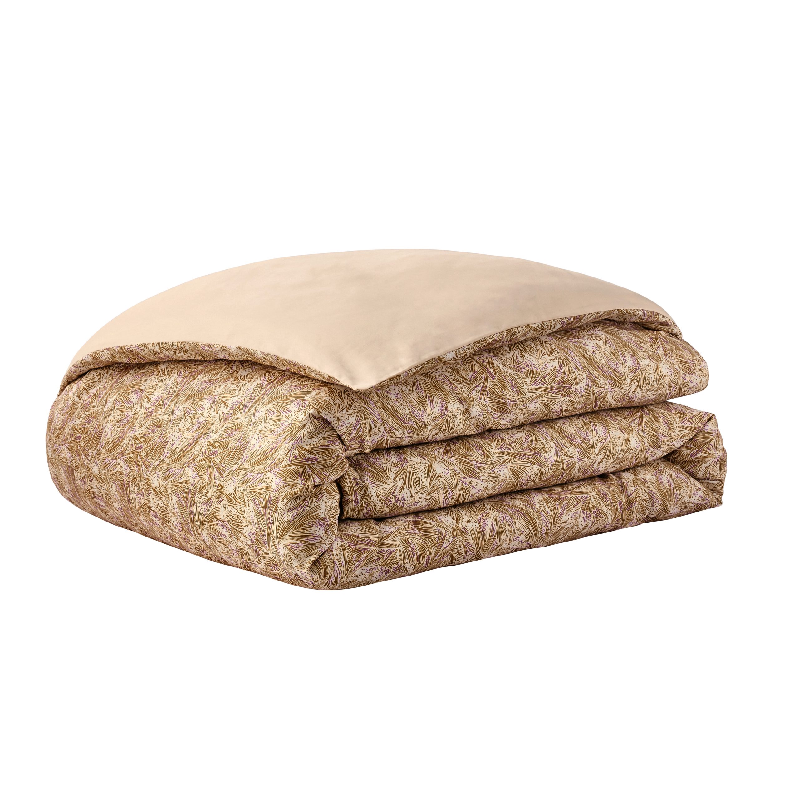 mon bercail essix housse couette bruyere satin detoure 1.jpg