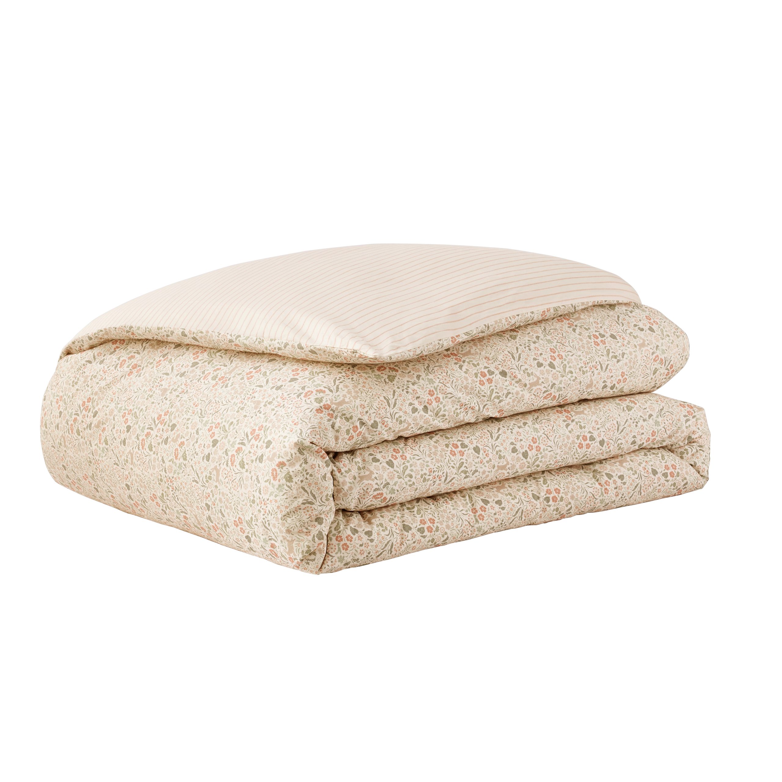 mon bercail essix housse couette cottage percale detoure 1.jpg