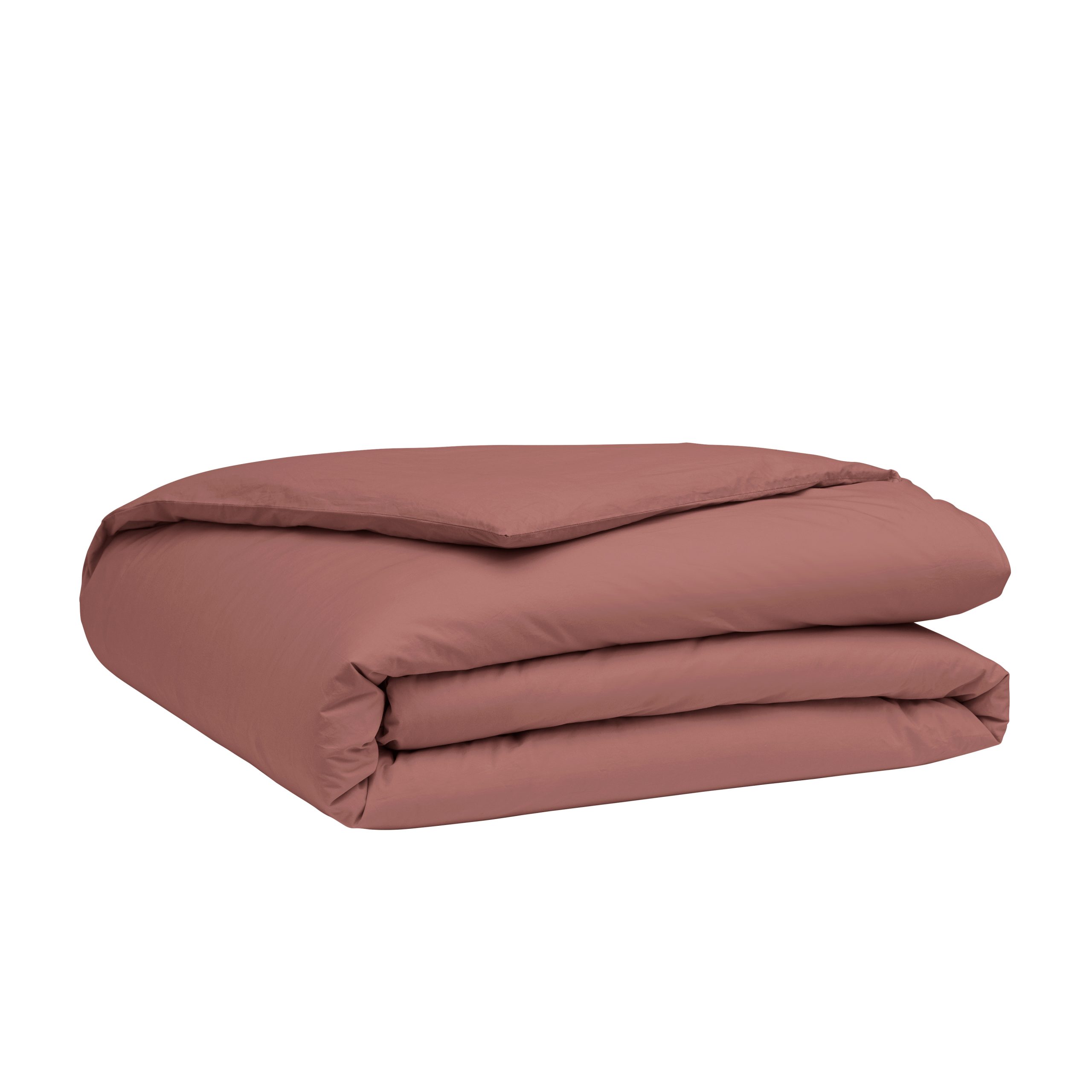 mon bercail essix housse couette delicate aurore percale lavee detoure 1.jpg