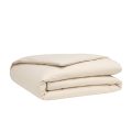 mon bercail essix housse couette delicate biscuit percale lavee detoure 1.jpg