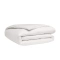 mon bercail essix housse couette delicate brume percale lavee detoure 1.jpg