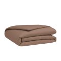 mon bercail essix housse couette delicate teddy percale lavee detouree 1.jpg