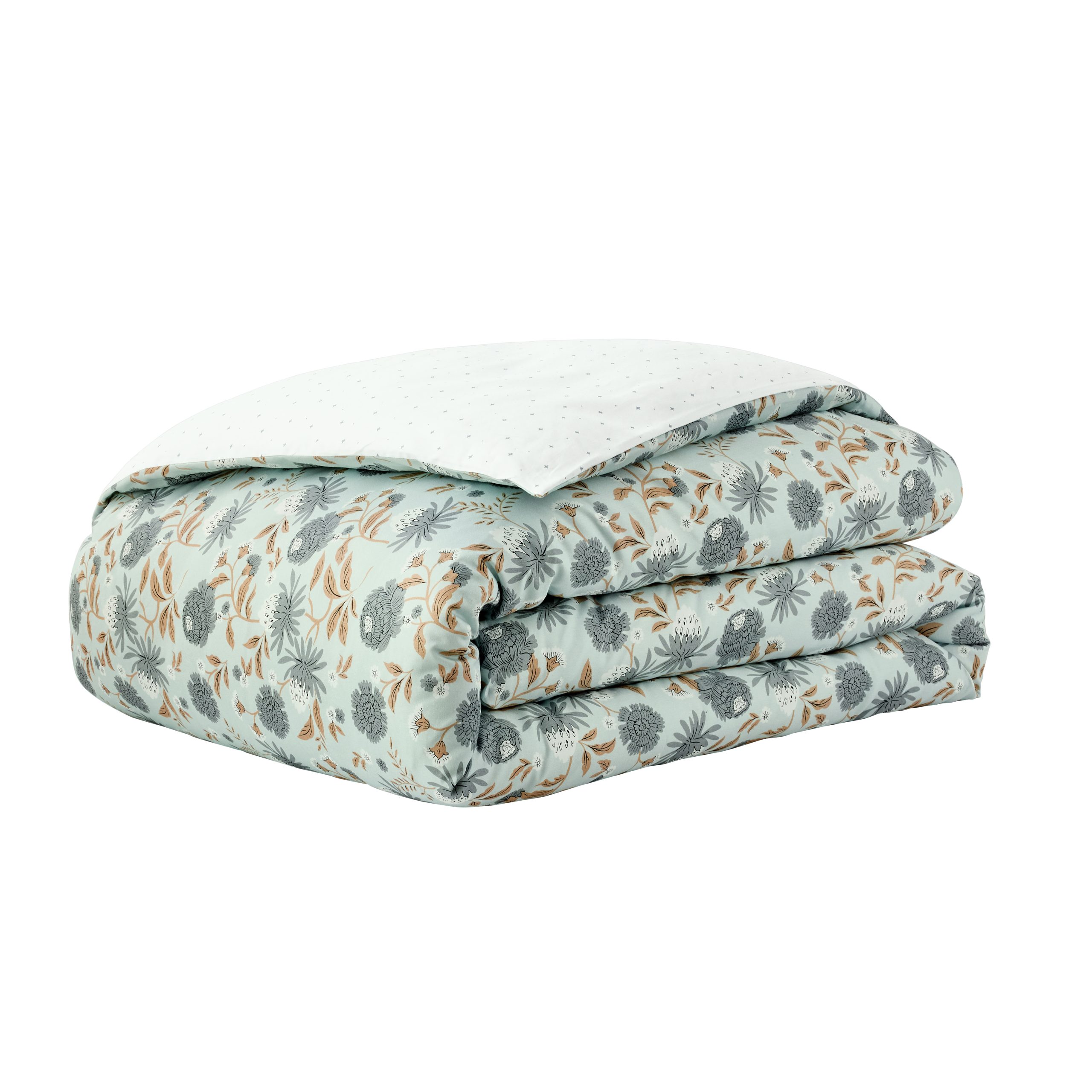 mon bercail essix housse couette eclosion satin detoure 1.jpg
