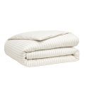 mon bercail essix housse couette equilibre noisette flanelle detoure 1.jpg
