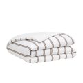 mon bercail essix housse couette esquisse antique percale detoure 1.jpg