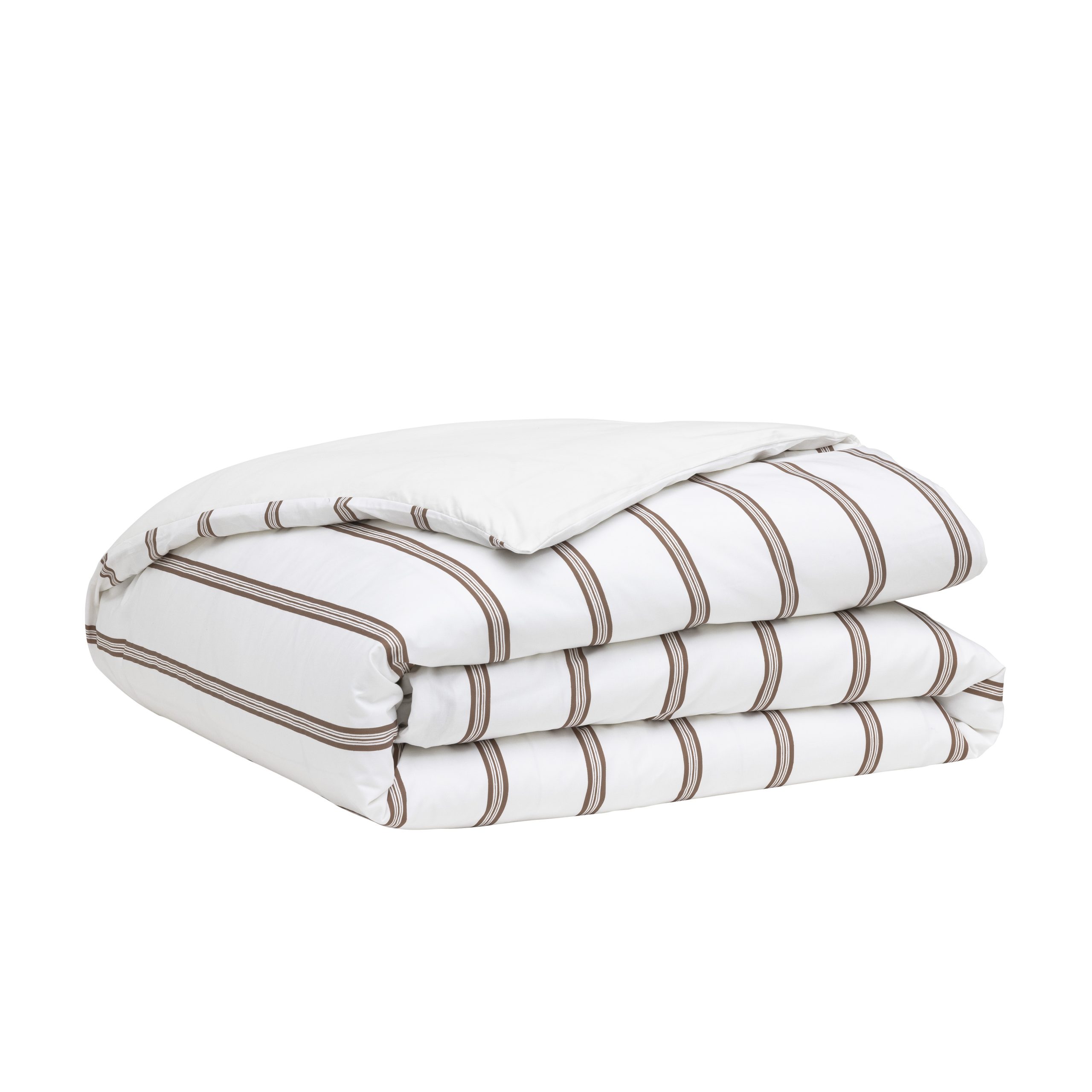 mon bercail essix housse couette esquisse antique percale detoure 1.jpg