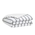 mon bercail essix housse couette esquisse fougere percale detoure 1.jpg