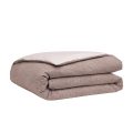 mon bercail essix housse couette geo mineral percale detoure 1.jpg