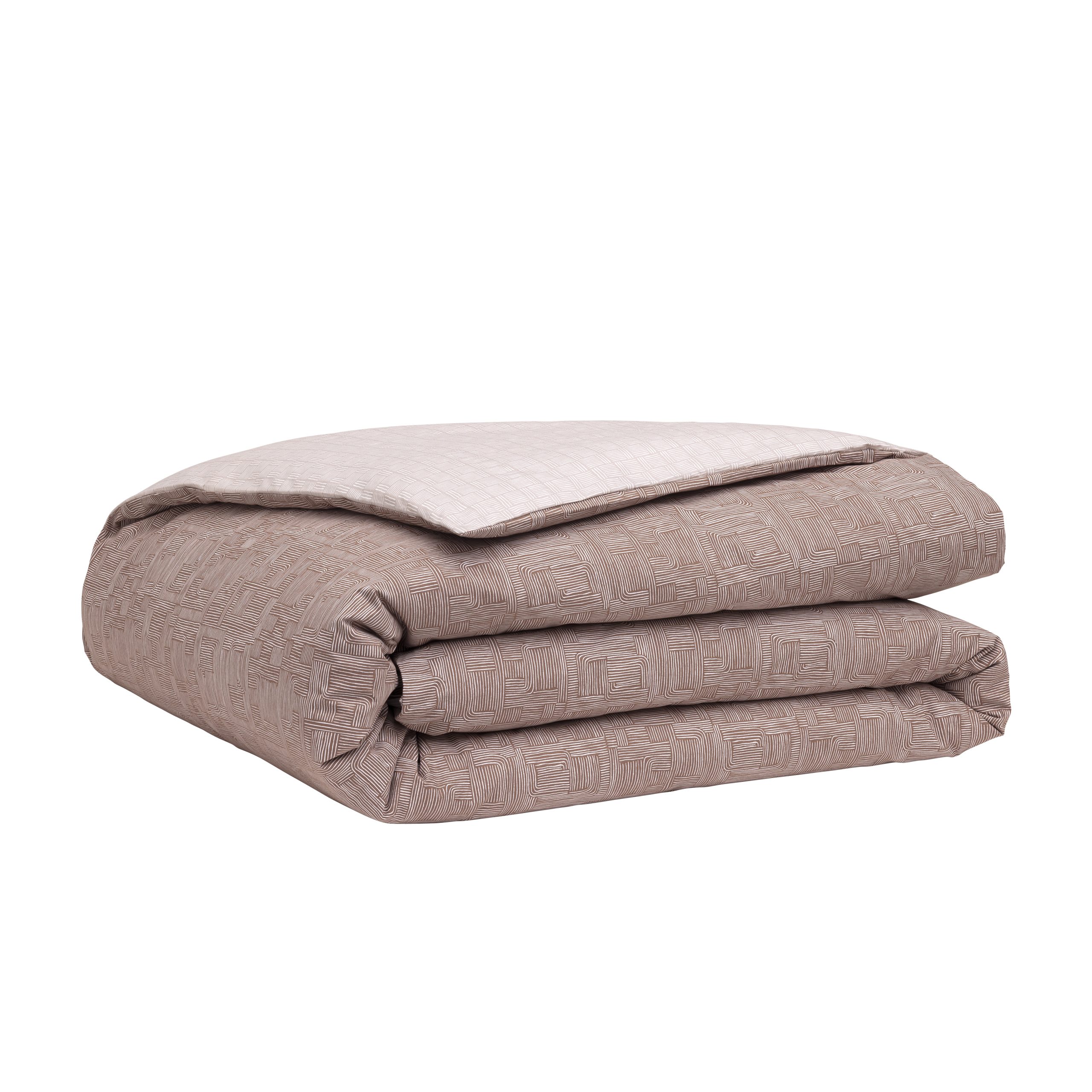 mon bercail essix housse couette geo mineral percale detoure 1.jpg