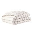 mon bercail essix housse couette jardin secret percale detoure 1.jpg