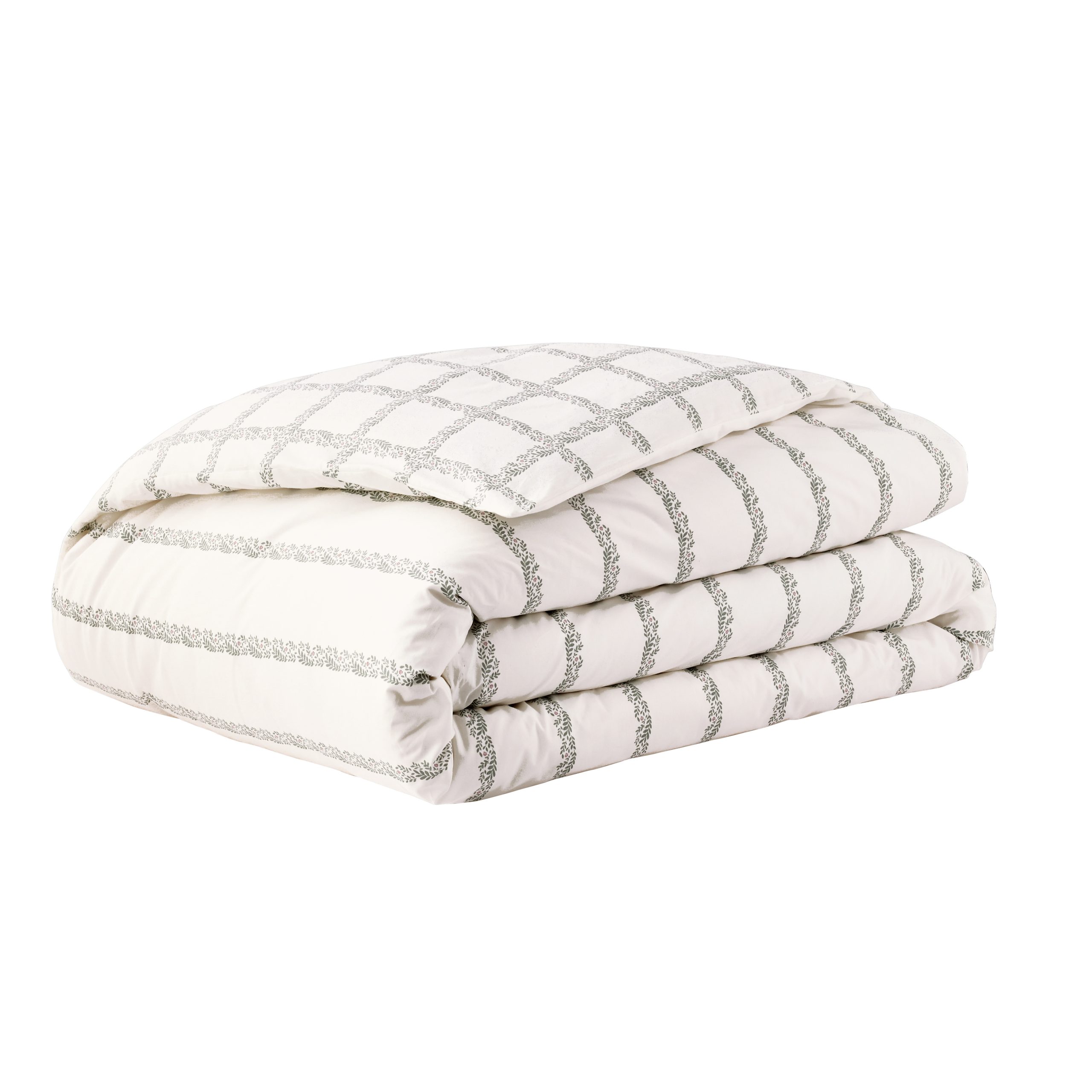 mon bercail essix housse couette jardin secret percale detoure 1.jpg