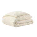 mon bercail essix housse couette semis fleuri de coton detoure 1.jpg
