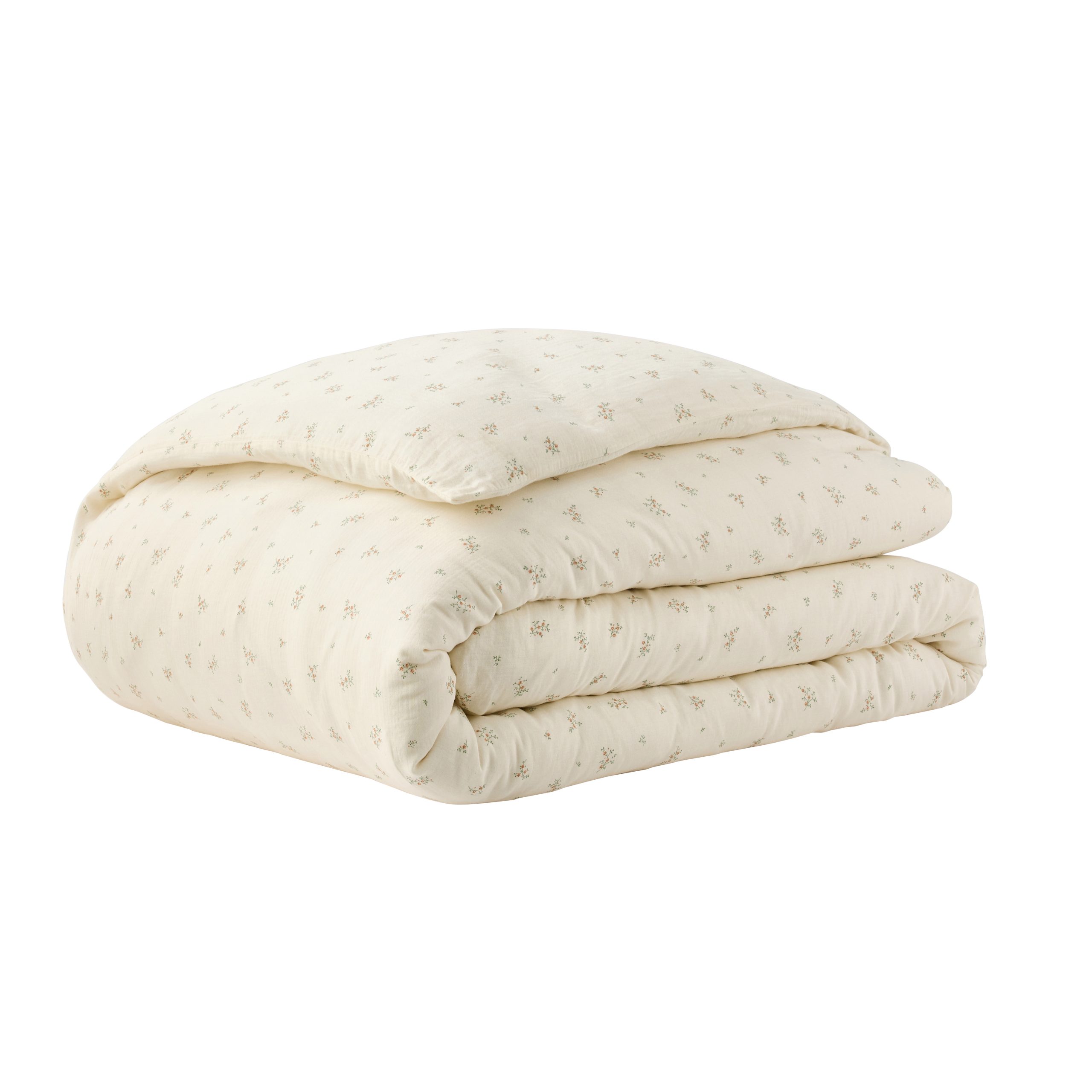mon bercail essix housse couette semis fleuri de coton detoure 1.jpg