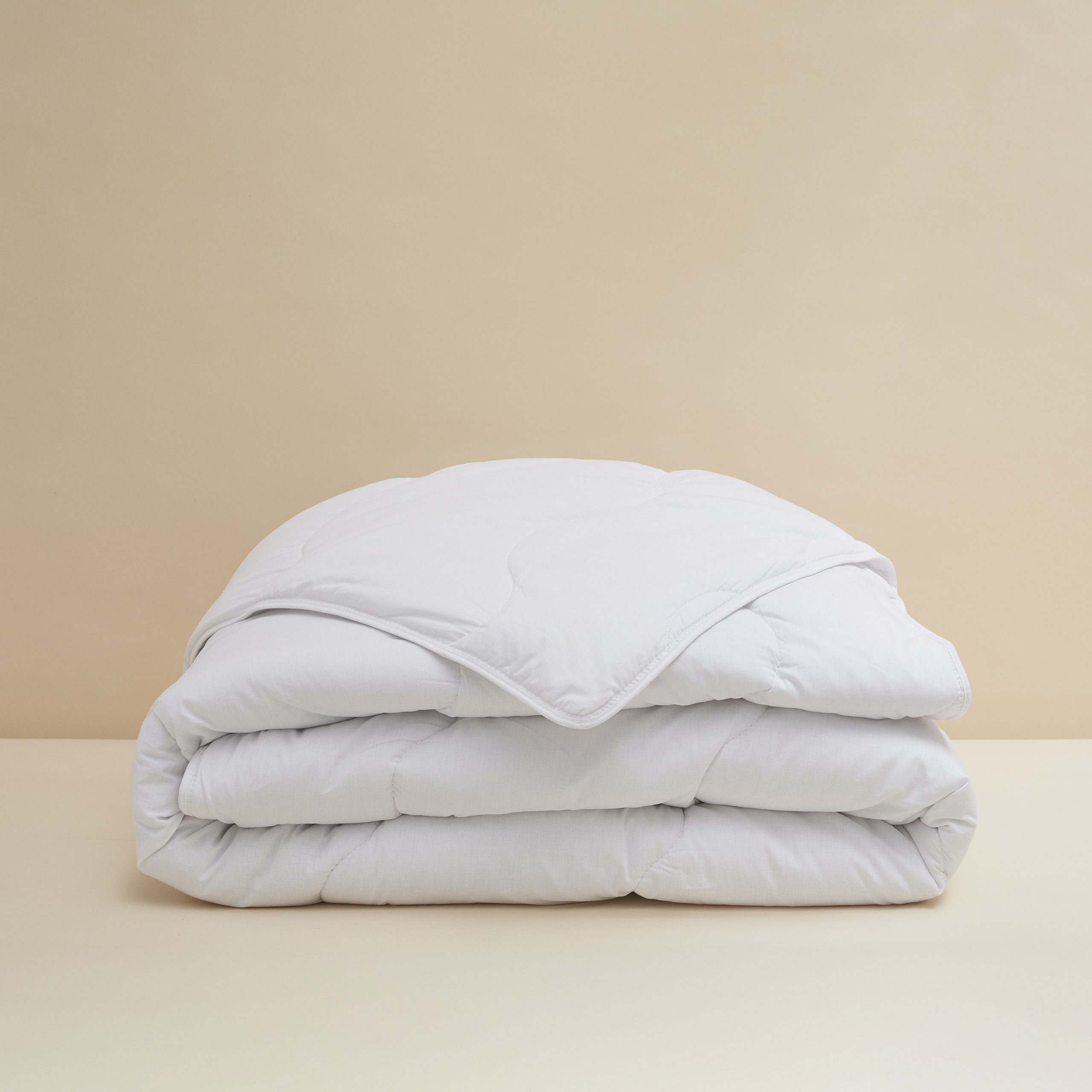 mon bercail essix legere couette 1.jpg