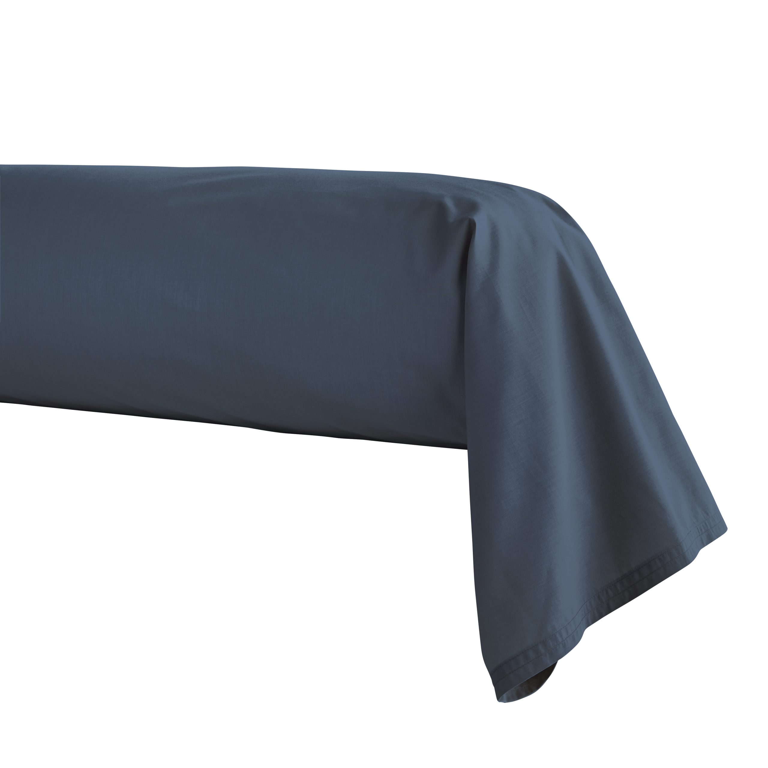 mon bercail essix premiere bleu nuit tra 1.jpg