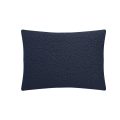 mon bercail essix songe coussin bleu nuit 1.jpg