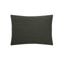 mon bercail essix songe coussin fougere 1.jpg