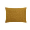 mon bercail essix songe coussin pollen 1.jpg