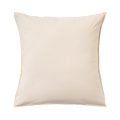 mon bercail essix taie carre delicate biscuit percale lavee detoure 1.jpg