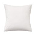 mon bercail essix taie carre delicate brume percale lavee detoure 1.jpg