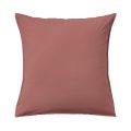 mon bercail essix taie carree delicate aurore percale lavee detoure 1.jpg