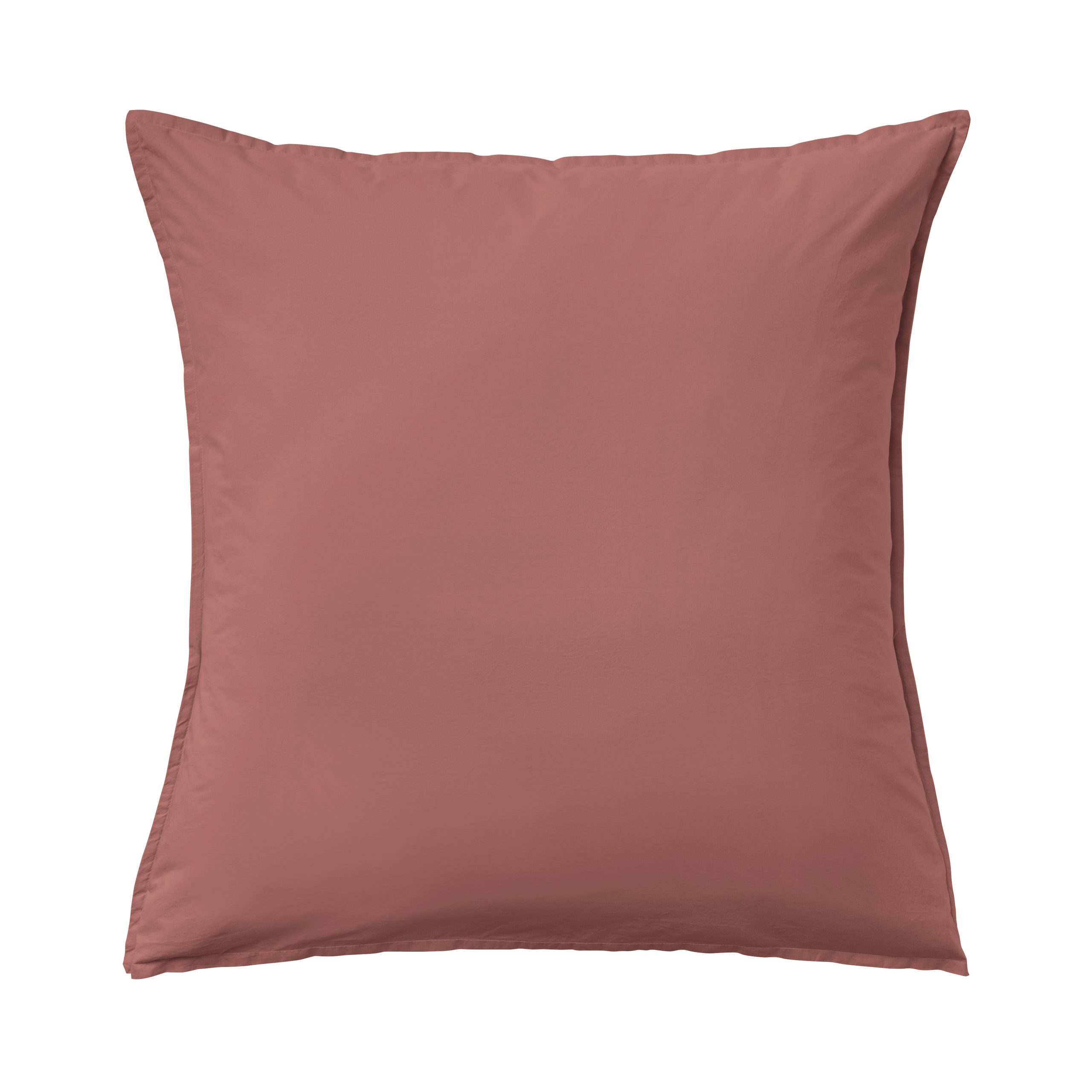 mon bercail essix taie carree delicate aurore percale lavee detoure 1.jpg