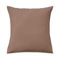 mon bercail essix taie carree delicate teddy percale lavee detouree 1.jpg