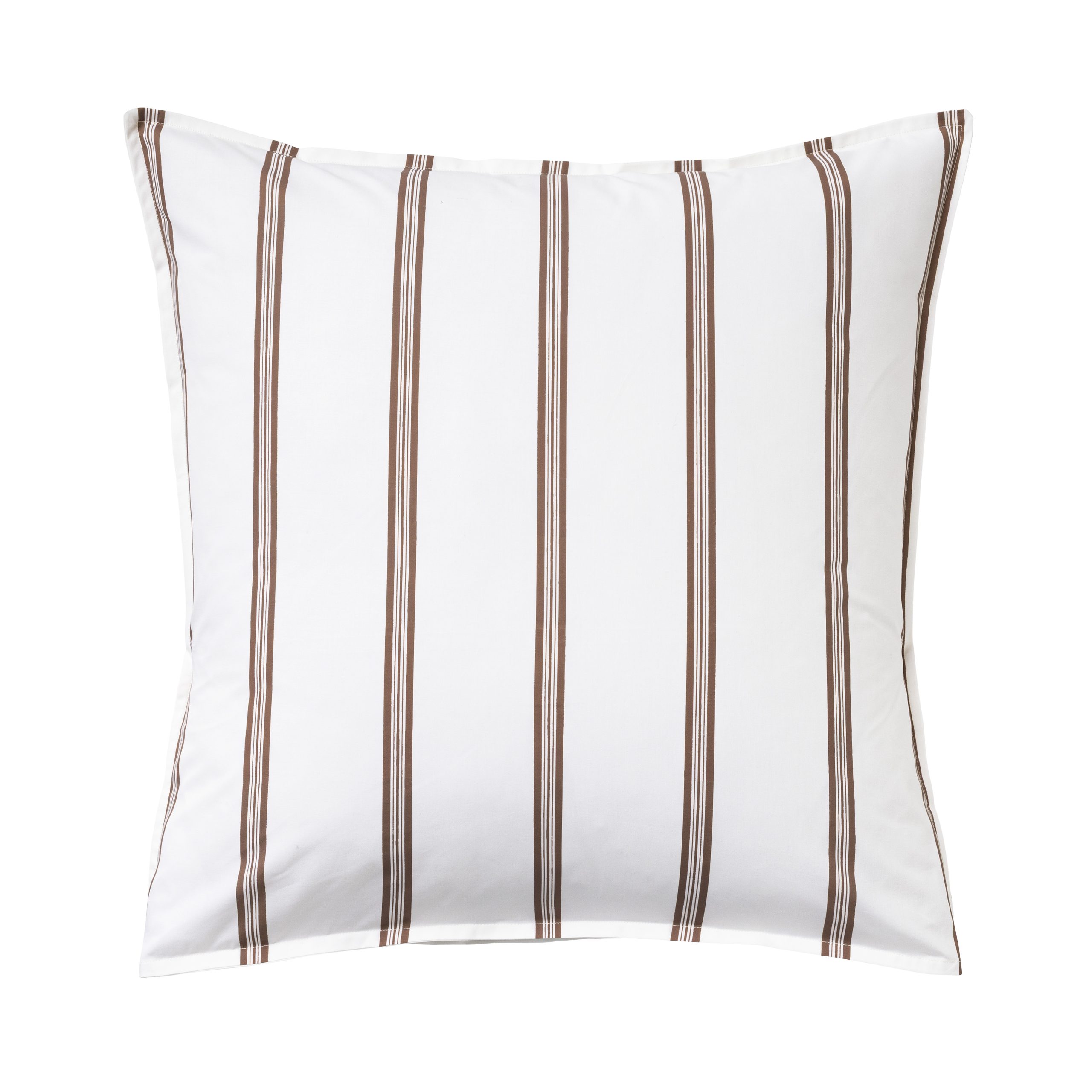 mon bercail essix taie carree recto esquisse antique percale detoure 1.jpg