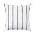 mon bercail essix taie carree recto esquisse fougere percale detoure 1.jpg