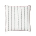 mon bercail essix taie carree recto jardin secret percale detoure 1.jpg