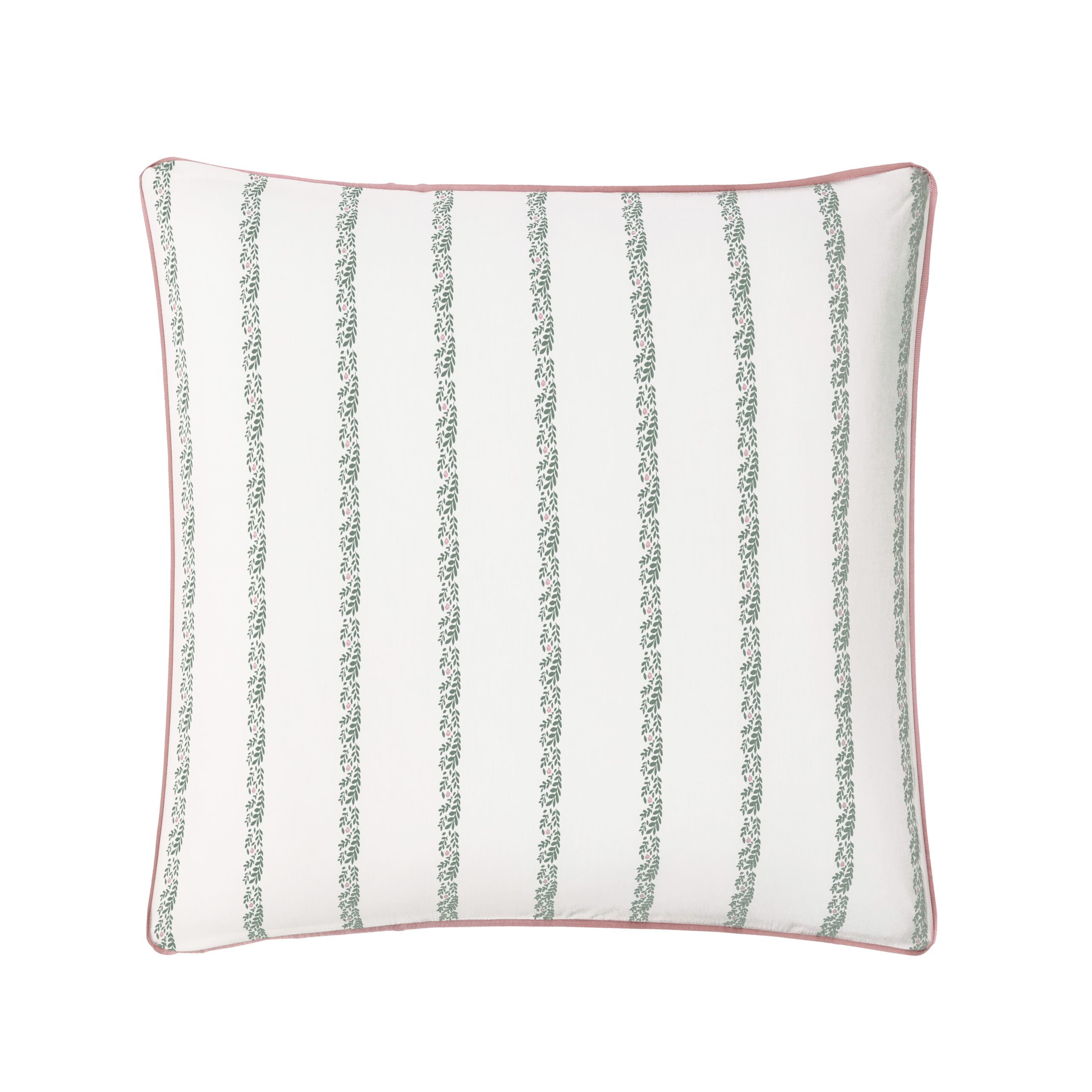 mon bercail essix taie carree recto jardin secret percale detoure 1.jpg