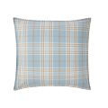 mon bercail essix taie carree tartan flanelle detoure 1.jpg