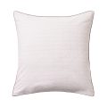 mon bercail essix taie carree verso geo mineral percale detoure 1.jpg