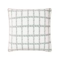 mon bercail essix taie carree verso jardin secret percale detoure 1.jpg