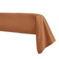 mon bercail essix taie traversin premiere cuir percale detouree 1.jpg