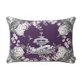 mon bercail faubourg prunelle coussin alexandre turpault rect ambiance 2.jpg