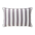 mon bercail faubourg prunelle coussin alexandre turpault verso ambiance.jpg